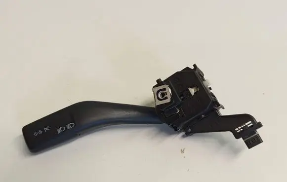 Volkswagen Touran I Indicator stalk 1K0953513