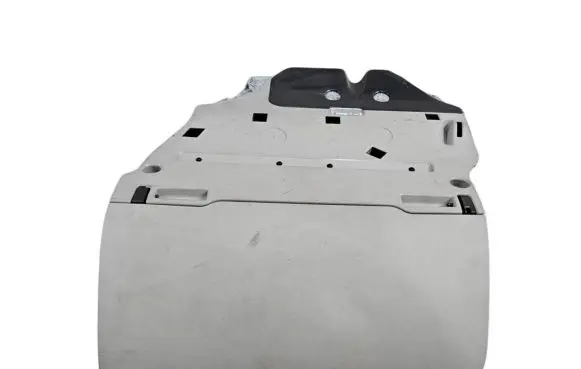 Audi A6 S6 C6 4F Glove box 4F1857035