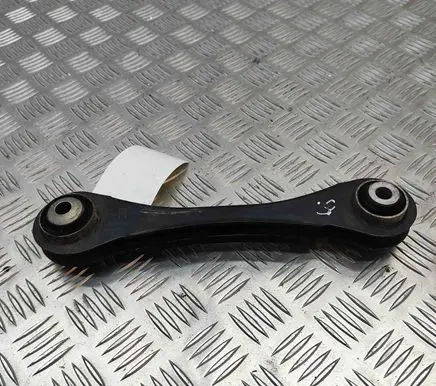 BMW M2 F87 Rear upper control arm/wishbone 6792540 6792517