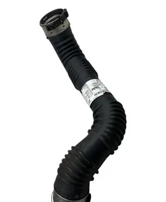 Mercedes-Benz A W177 Intercooler hose/pipe A1775202700 P1015371