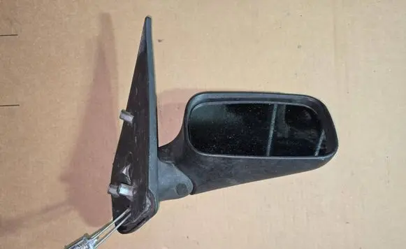 Fiat Palio Manual wing mirror E30154697