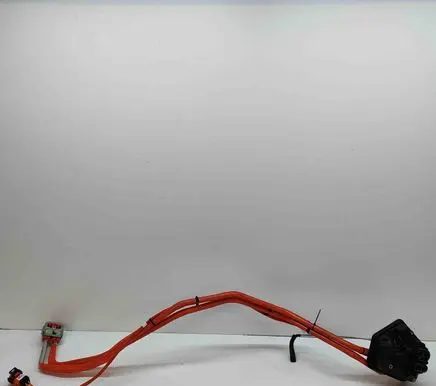 Tesla Model Y Electric car charging cable 150939510C 149037420D