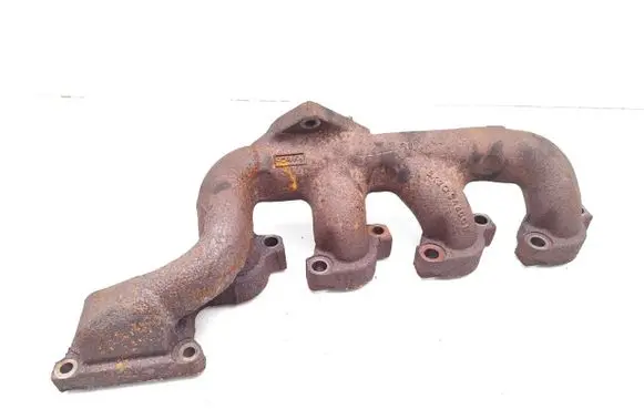 Ford Transit Exhaust manifold BK2Q-9480-CB BK2Q9480CB