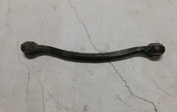 Mercedes-Benz R W251 Rear control arm 000060364106