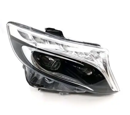 Mercedes-Benz V Class W447 Headlight/headlamp A4479060201