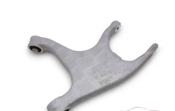 Audi A5 Sportback 8TA Rear upper control arm/wishbone 8K0505311J