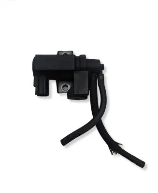 Toyota Avensis T250 Turbo solenoid valve 258190R011