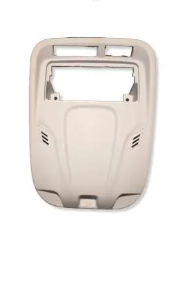 Opel Grandland X Headlining lighting console trim YQ000234PR