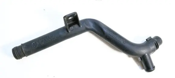 Audi A5 8T 8F Engine coolant pipe/hose 03L121065K