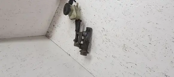 Honda Civic Master brake cylinder