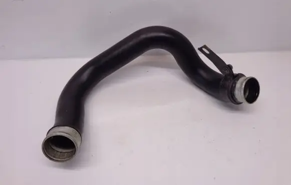 Volvo C70 Engine B5204T