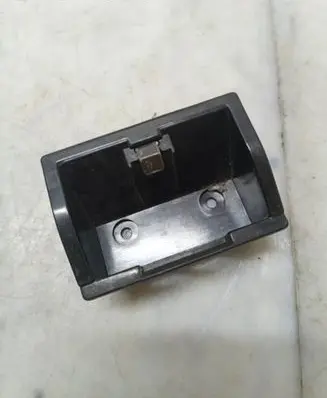 Mitsubishi Canter Car ashtray MC140366 1403661