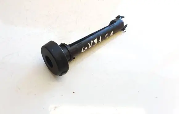 Ford Galaxy Other interior part 642605r