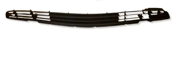 Audi 100 S4 C4 Front bumper lower grill 