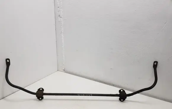 Ford S-MAX Rear anti-roll bar/sway bar 6G915A772FAA