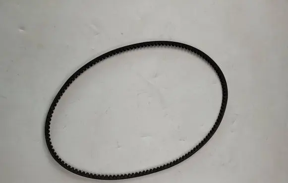 Mercedes-Benz Vito Viano W638 Alternator belt A0039971992
