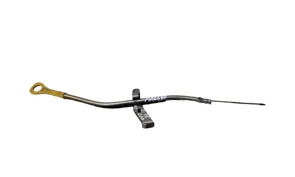 Hyundai ix35 Oil level dip stick 