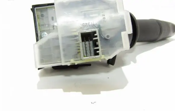 Honda Civic IX Light switch