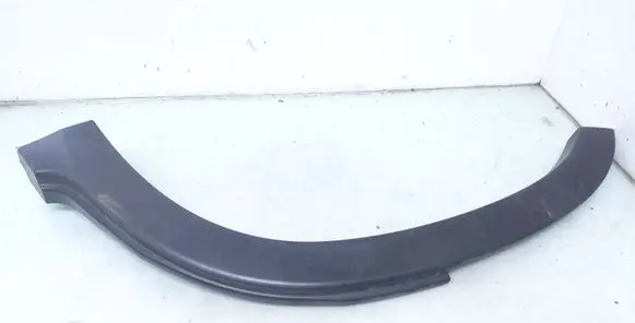 Honda CR-V Rear fender molding trim 74410SCAE01050