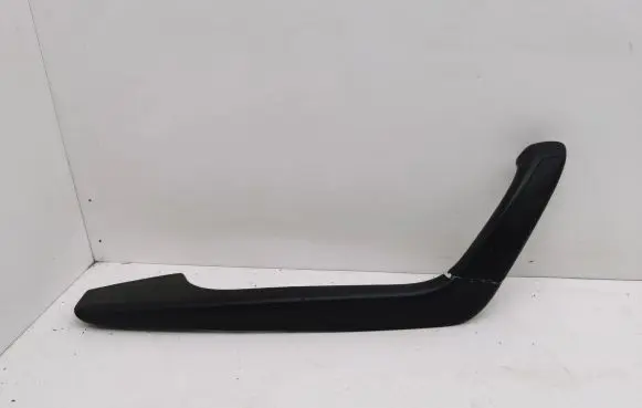 Hyundai i40 Front door interior handle trim 823503Z000