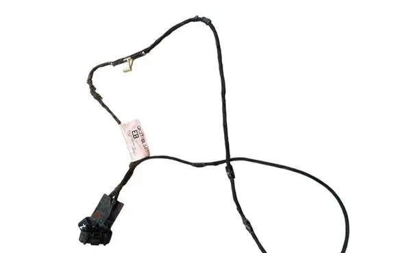 Ford Transit Custom Other wiring loom GK3T19L540EB