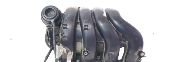 Toyota RAV 4 (XA30) Intake manifold