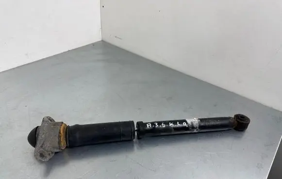 Audi A3 S3 A3 Sportback 8P Rear shock absorber/damper 1K0513029HM 1K0513029