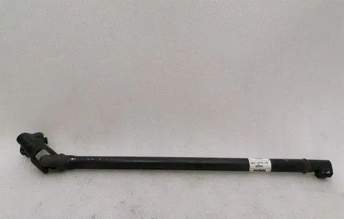 Aston Martin V8 Steering column universal joint 4G433C662AC