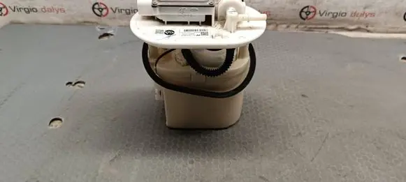 KIA Optima In-tank fuel pump 083003520 31110E6800