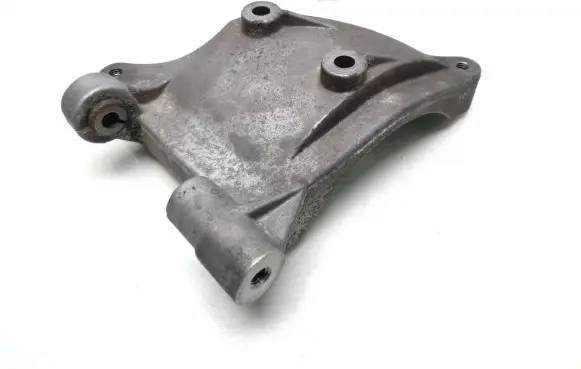 Audi A6 S6 C5 4B Generator/alternator bracket 059260885F