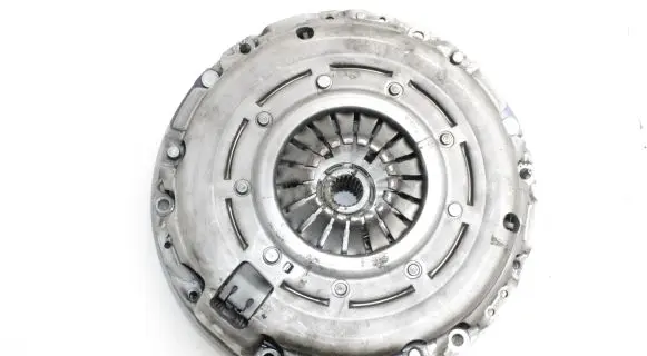 Opel Insignia B Clutch set kit