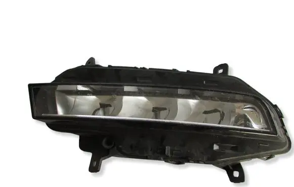 Skoda Octavia Mk3 (5E) Front fog light 5E0941699H