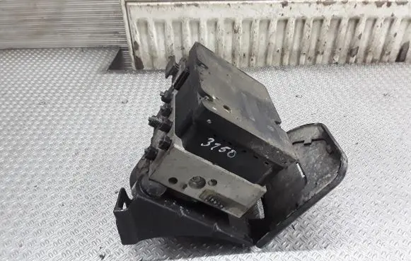 Ford Galaxy ABS Pump 7M3907379G 7M3614111Q