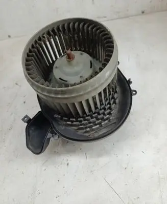 Volvo XC90 Heater fan/blower 86577