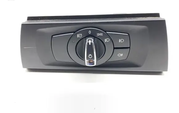 BMW 3 E92 E93 Other switches/knobs/shifts 9169416