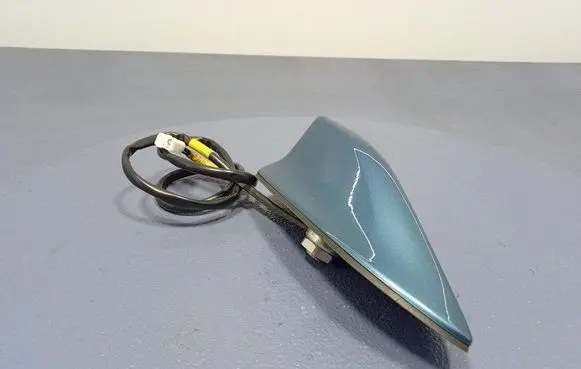 Toyota Auris E180 Aerial GPS antenna