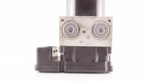 Volvo S60 ABS Pump 31273882 10021203604 P31273882