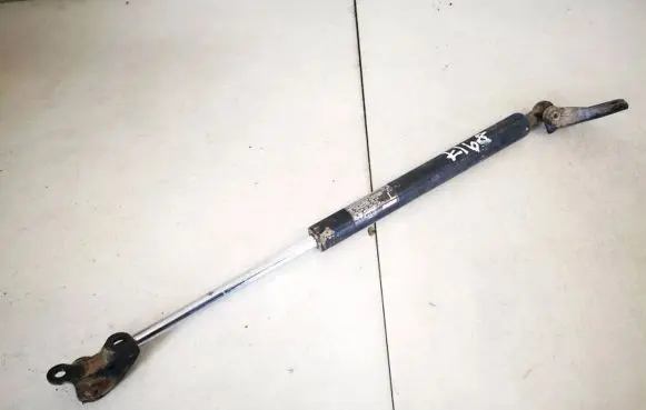 Honda Jazz Tailgate/trunk strut/damper