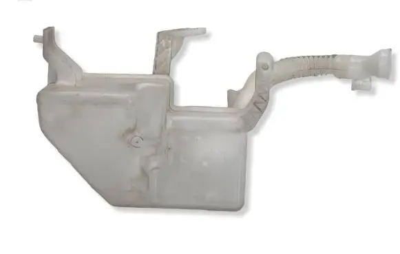 Mercedes-Benz GLB x247 Windshield washer fluid reservoir/tank A2478607202