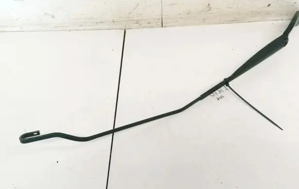 Renault Megane II Front wiper blade arm 8200036912D