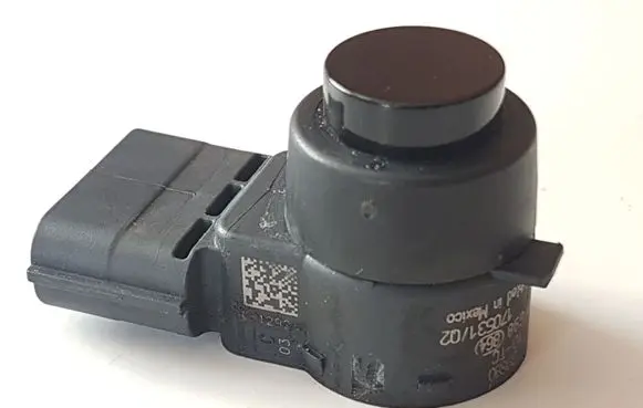 Honda HR-V Parking PDC sensor 0263033698
