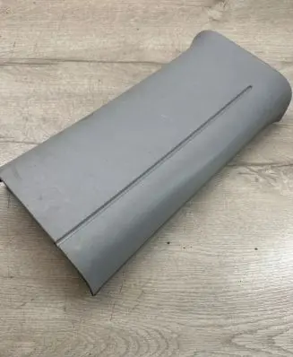 Mercedes-Benz Vito Viano W639 Trim molding A6396923800