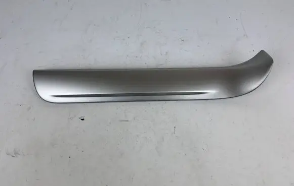 Dodge Durango III Panel trim X70005302SM