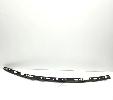 Polestar 2 Top upper radiator support slam panel 31689574