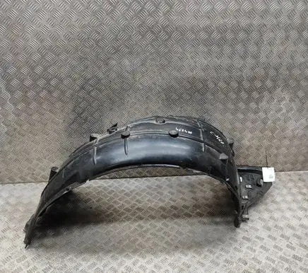 Honda Civic X Front wheel arch liner splash guards 74101TGHA00