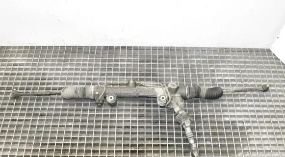 Mercedes-Benz SL R230 Steering rack