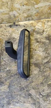 BMW 5 E39 Rear view mirror (interior) 8236774 9056392 360252