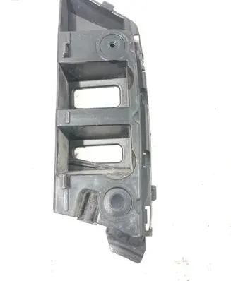 Volkswagen Tiguan Front bumper mounting bracket 5N0807184