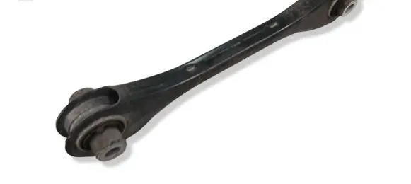 Skoda Superb B8 (3V) Rear control arm 5Q0501529F