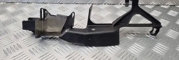 Ford Galaxy Front door exterior handle/bracket 6M21U219A64BU 970994112 070820